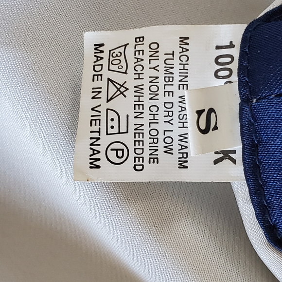 Exquisite 100% silk kimono - Picture 7 of 10